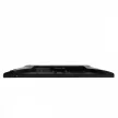 Asus 27" VG27AQ1A IPS LED (használt, 6 hó jótállás)