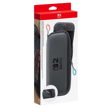   Nintendo Switch 2 Tok, képernyővédő / kijelzővédő fóliával