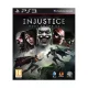 Injustice Gods Among Us Ultimate Edition PS3