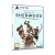 Gangs of Sherwood PS5