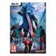 Devil May Cry 5 PC