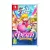 Princess Peach: Showtime! Switch