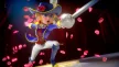 Princess Peach: Showtime! Switch