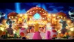 Princess Peach: Showtime! Switch