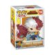 Funko POP! Plus: My Hero Academia - Shoto Todoroki figura