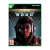 Directive 8020 – Deluxe Edition Xbox Series X