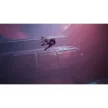 Directive 8020 – Deluxe Edition Xbox Series X
