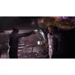 Directive 8020 – Deluxe Edition Xbox Series X