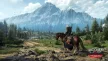The Witcher 3: The Wild Hunt - Complete Edition + 10. évfordulós fémtok Xbox Series X (magyar menü és felirat)