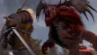 The Witcher 3: The Wild Hunt - Complete Edition + 10. évfordulós fémtok Xbox Series X (magyar menü és felirat)