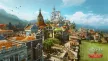 The Witcher 3: The Wild Hunt - Complete Edition + 10. évfordulós fémtok Xbox Series X (magyar menü és felirat)