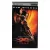 XXX Triple X UMD PSP Film (használt, magyar felirattal!)