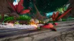 Gigantosaurus: Dino Kart Switch