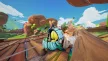 Gigantosaurus: Dino Kart Switch