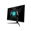 MSI G2712F Gamer Monitor (használt 2 hónap jótállás)