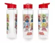Super Mario ajándék szett