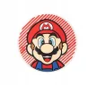 Super Mario ajándék szett