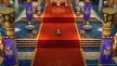 Dragon Quest I & II HD-2D Remake Switch