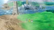 Dragon Quest I & II HD-2D Remake Switch