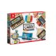 Nintendo Labo Variety Kit Toy-Con 01 Switch