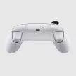 Xbox Vezeték Nélküli kontroller Fehér Series S / X, One S / X, PC (QAS-00009)