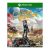 The Outer Worlds Xbox One (használt,karcmentes)