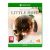 The Dark Pictures Anthology: Little Hope Xbox One (használt,karcmentes)