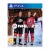 NHL 23 PS4 (használt, karcmentes)