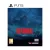 Reanimal PS5 (használt, karcmentes)