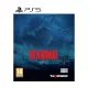 Reanimal PS5 (használt, karcmentes)