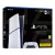 PlayStation®5 Slim Digital Edition 825 GB (PS5 Slim) (használt, 1 év jótállás)