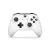 Xbox One S vezeték nélküli kontroller Fehér (használt, 1 hónap jótállás, 27% ÁFA)