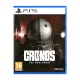 Cronos: The New Dawn PS5