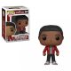 Funko POP! Games Spider-Man Miles Morales Figura