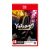 Yakuza 0 Director’s Cut Switch 2