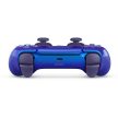 Playstation®5 (PS5) DualSense™ V2 Chroma Indigo vezeték nélküli kontroller (hasznalt, 1 hónap jótállás)