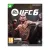 UFC 6 Xbox Series X + Előrendelői DLC!