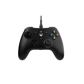   Nacon Evol-X vezetékes kontroller Xbox One / Series X / PC (használt, 1 hónap jótállás)