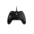Nacon Evol-X vezetékes kontroller Xbox One / Series X / PC (használt, 1 hónap jótállás)