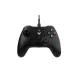 Nacon Evol-X vezetékes kontroller Xbox One / Series X / PC (használt, 1 hónap jótállás)