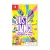 Just Dance: Decades of Hits Switch