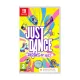 Just Dance: Decades of Hits Switch