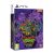 Teenage Mutant Ninja Turtles: Mutants Unleashed Deluxe Edition PS5