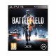 Battlefield 3 PS3 (használt)