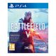 Battlefield V (5) PS4