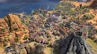 Sid Meier's Civilization VII Deluxe Edition Xbox One / Series X