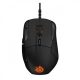 SteelSeries Rival 500 Gamer egér