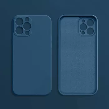 iPhone 13 tokok
