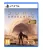 Dune: Awakening PS5