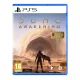 Dune: Awakening PS5